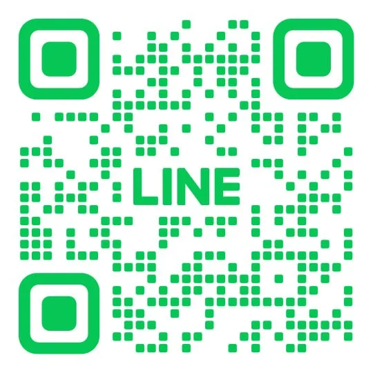 QR Code เพิ่มเพื่อน ทดลองเล่น ยิงปลา jili ฟรี Line Official