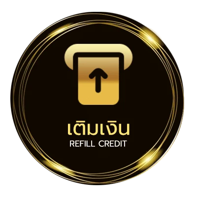 ระบบฝากถอน ทดลองเล่น ยิงปลา jili ฟรี อัตโนมัติ 24 ชม.