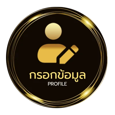 จัดการบัญชี ทดลองเล่น ยิงปลา jili ฟรี