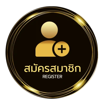 สมัครง่าย ทดลองเล่น ยิงปลา jili ฟรี ง่ายสุด ๆ
