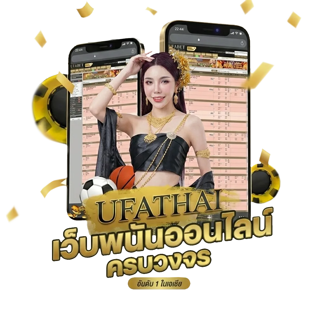 ทดลองเล่น ยิงปลา jili ฟรี Bonus Banner — สมาชิกทุกคน